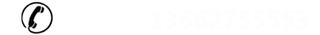 ՟ᾀ
